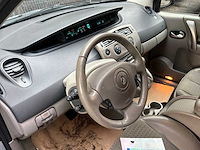 2003 renault megane personenauto - afbeelding 8 van  16