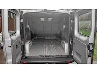 2003 renault traffic - afbeelding 4 van  7