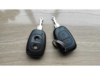 2003 renault traffic - afbeelding 7 van  7