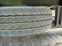 2003 renders rmac 9.9 na aanhangwagen - afbeelding 10 van  19