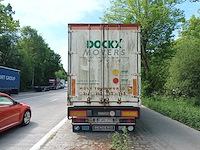 2003 renders rmac 9.9 na aanhangwagen - afbeelding 15 van  19