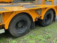 2003 robuuste kaiser dieplader - afbeelding 3 van  56