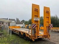 2003 robuuste kaiser dieplader - afbeelding 43 van  56