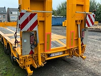 2003 robuuste kaiser dieplader - afbeelding 55 van  56