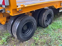 2003 robuuste kaiser dieplader - afbeelding 37 van  56