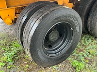 2003 robuuste kaiser dieplader - afbeelding 38 van  56