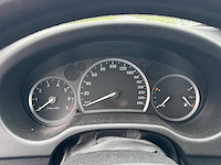 2003 saab 9-3 - afbeelding 2 van  31