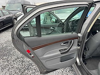 2003 saab 9-3 - afbeelding 5 van  31