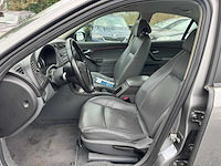 2003 saab 9-3 - afbeelding 6 van  31