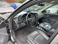 2003 saab 9-3 - afbeelding 7 van  31