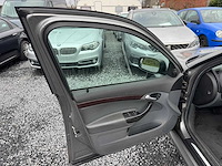 2003 saab 9-3 - afbeelding 8 van  31