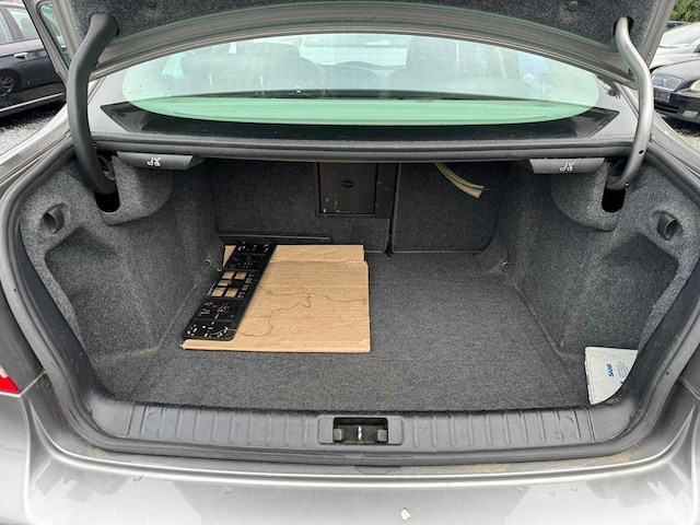 2003 saab 9-3 - afbeelding 9 van  31