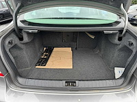 2003 saab 9-3 - afbeelding 9 van  31