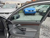 2003 saab 9-3 - afbeelding 10 van  31