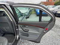 2003 saab 9-3 - afbeelding 13 van  31