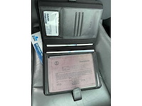 2003 saab 9-3 - afbeelding 17 van  31