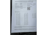 2003 saab 9-3 - afbeelding 19 van  31