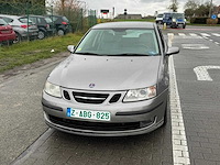 2003 saab 9-3 - afbeelding 12 van  31