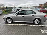 2003 saab 9-3 - afbeelding 23 van  31