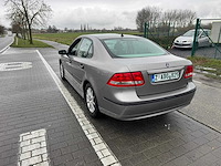 2003 saab 9-3 - afbeelding 26 van  31