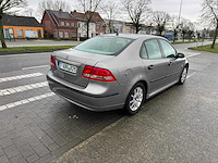 2003 saab 9-3 - afbeelding 27 van  31
