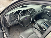2003 saab 9-3 - afbeelding 29 van  31