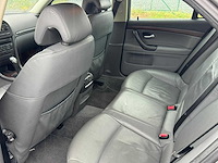 2003 saab 9-3 - afbeelding 30 van  31