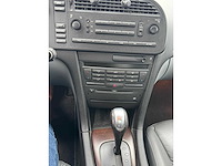 2003 saab 9-3 - afbeelding 31 van  31