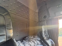2003 scania r 164 l-6x2 vrachtwagen - afbeelding 3 van  57