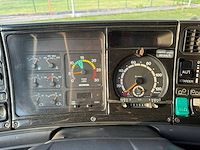 2003 scania r 164 l-6x2 vrachtwagen - afbeelding 15 van  33