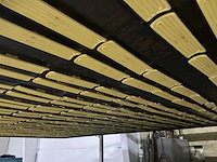 2003 seagull vacuüm vormpers - afbeelding 13 van  19