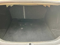 2003 seat cordoba personenauto - afbeelding 8 van  25