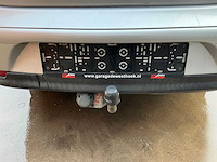 2003 seat cordoba personenauto - afbeelding 9 van  25