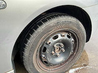 2003 seat cordoba personenauto - afbeelding 14 van  25