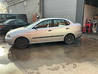 2003 seat cordoba personenauto - afbeelding 12 van  25