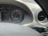 2003 seat ibiza personenauto - afbeelding 6 van  24