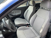 2003 seat ibiza personenauto - afbeelding 2 van  25