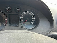 2003 seat ibiza personenauto - afbeelding 4 van  25