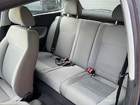 2003 seat ibiza personenauto - afbeelding 5 van  25