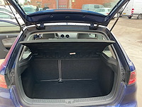 2003 seat ibiza personenauto - afbeelding 6 van  25