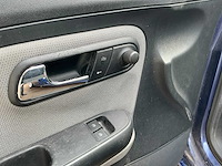 2003 seat ibiza personenauto - afbeelding 7 van  25