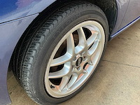 2003 seat ibiza personenauto - afbeelding 8 van  25