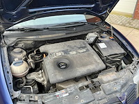 2003 seat ibiza personenauto - afbeelding 13 van  25