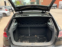 2003 seat ibiza personenauto - afbeelding 3 van  10