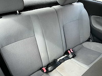 2003 seat ibiza personenauto - afbeelding 7 van  24