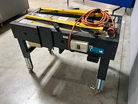 2003 siat sk2 a transportband - afbeelding 1 van  8