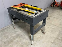 2003 siat sk2 a transportband - afbeelding 4 van  8