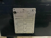 2003 siat sk2 a transportband - afbeelding 8 van  8