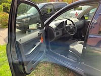 2003 skoda fabia personenauto - afbeelding 2 van  26