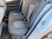 2003 skoda fabia personenauto - afbeelding 2 van  16